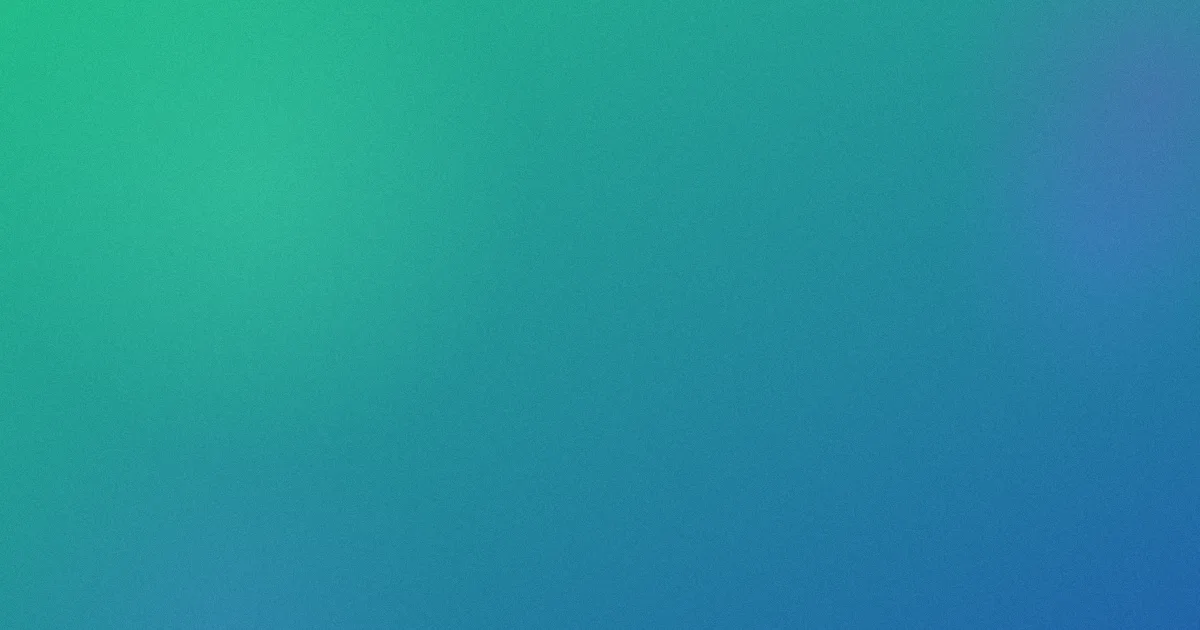 87福利电影值得吗？7步判断